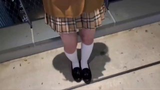 斗破苍穹有声小说免费听她叫的太惨了！露脸约操美女母狗（下载简/介app看大神实时探花