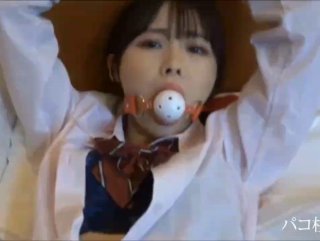 黑白配高清HD1080完整版19岁大学生鲍鱼超嫩一点点毛！每一帧都漂亮【“约炮强行拿下”看简阶】