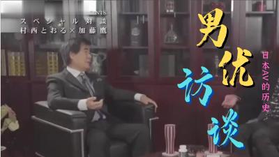 穿越火线吉林一区合区㊙️➕性爱第二季