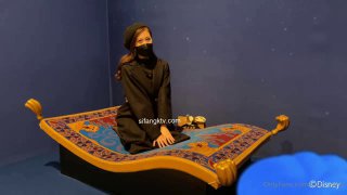 av欧美在线视频_欧美亚洲精品成人视频
