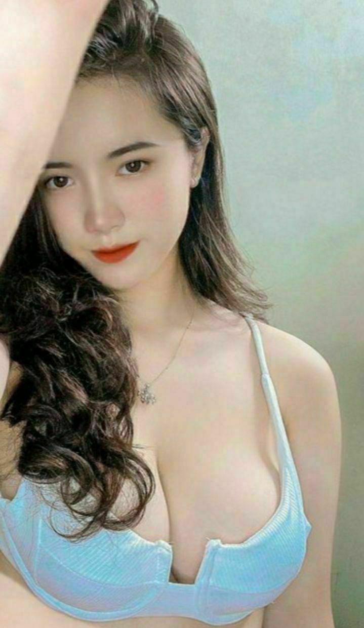 权色40多岁的熟女真的不是一般男人能满足！【完整版60分钟已上传下面】