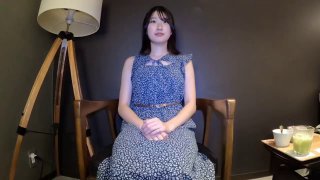 人妖视频一区二区三区⭕❌欧美精品A片XXX⭕❌欧美性猛交XXXX乱大交极品-无码av电影在线观看不卡