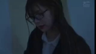 早漏童貞被抓住弱點，陷入連續射精的深淵，隔壁不滿足的美臀人妻 黑川蓳