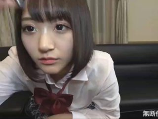 久草一区视频⭕❌欧美精品A片XXX⭕❌欧美性猛交XXXX乱大交极品-无码av电影在线观看不卡