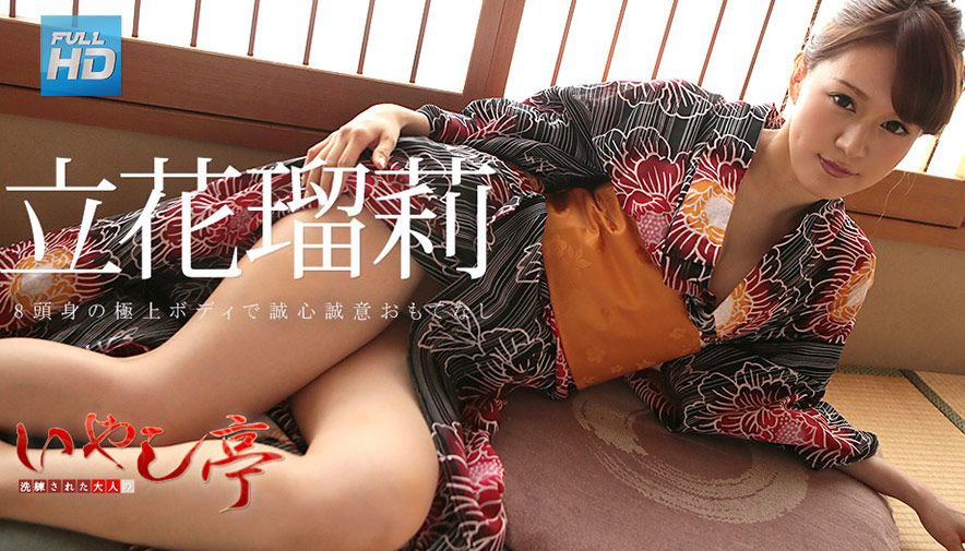 里番动漫后入西安极品身材少妇，女主可约看禁止内容